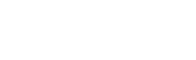 欧一交易所applogo